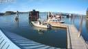 ./images/quadra/hbidock/20200728/hbidock20200728_174000M.jpg