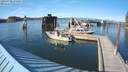 ./images/quadra/hbidock/20200728/hbidock20200728_174500M.jpg
