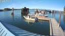 ./images/quadra/hbidock/20200728/hbidock20200728_175000M.jpg