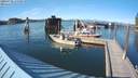 ./images/quadra/hbidock/20200728/hbidock20200728_175500M.jpg