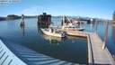 ./images/quadra/hbidock/20200728/hbidock20200728_180000M.jpg
