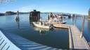 ./images/quadra/hbidock/20200728/hbidock20200728_180500M.jpg