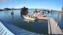 ./images/quadra/hbidock/20200728/hbidock20200728_181000M.jpg