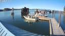 ./images/quadra/hbidock/20200728/hbidock20200728_181500M.jpg