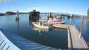 ./images/quadra/hbidock/20200728/hbidock20200728_182000M.jpg