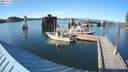 ./images/quadra/hbidock/20200728/hbidock20200728_182500M.jpg