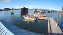 ./images/quadra/hbidock/20200728/hbidock20200728_183000M.jpg