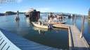 ./images/quadra/hbidock/20200728/hbidock20200728_183500M.jpg