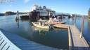 ./images/quadra/hbidock/20200728/hbidock20200728_184000M.jpg