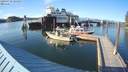 ./images/quadra/hbidock/20200728/hbidock20200728_184500M.jpg