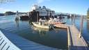 ./images/quadra/hbidock/20200728/hbidock20200728_185000M.jpg