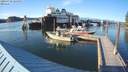./images/quadra/hbidock/20200728/hbidock20200728_185500M.jpg