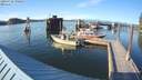 ./images/quadra/hbidock/20200728/hbidock20200728_190000M.jpg