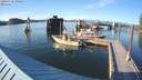 ./images/quadra/hbidock/20200728/hbidock20200728_190500M.jpg