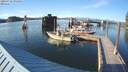 ./images/quadra/hbidock/20200728/hbidock20200728_191000M.jpg