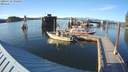 ./images/quadra/hbidock/20200728/hbidock20200728_192000M.jpg