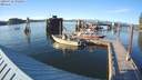 ./images/quadra/hbidock/20200728/hbidock20200728_192500M.jpg