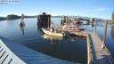 ./images/quadra/hbidock/20200728/hbidock20200728_193000M.jpg