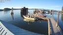 ./images/quadra/hbidock/20200728/hbidock20200728_194000M.jpg