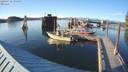 ./images/quadra/hbidock/20200728/hbidock20200728_194500M.jpg
