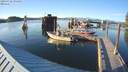 ./images/quadra/hbidock/20200728/hbidock20200728_195000M.jpg