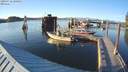 ./images/quadra/hbidock/20200728/hbidock20200728_200000M.jpg