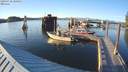 ./images/quadra/hbidock/20200728/hbidock20200728_200500M.jpg