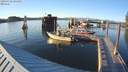 ./images/quadra/hbidock/20200728/hbidock20200728_201000M.jpg