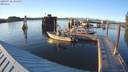 ./images/quadra/hbidock/20200728/hbidock20200728_201500M.jpg