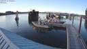 ./images/quadra/hbidock/20200728/hbidock20200728_202000M.jpg