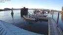 ./images/quadra/hbidock/20200728/hbidock20200728_202500M.jpg