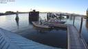 ./images/quadra/hbidock/20200728/hbidock20200728_203000M.jpg