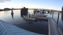./images/quadra/hbidock/20200728/hbidock20200728_204000M.jpg