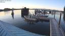 ./images/quadra/hbidock/20200728/hbidock20200728_205000M.jpg