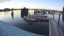 ./images/quadra/hbidock/20200728/hbidock20200728_205500M.jpg