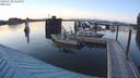 ./images/quadra/hbidock/20200728/hbidock20200728_210000M.jpg