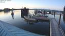 ./images/quadra/hbidock/20200728/hbidock20200728_210500M.jpg