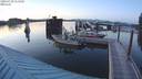 ./images/quadra/hbidock/20200728/hbidock20200728_211000M.jpg