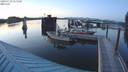 ./images/quadra/hbidock/20200728/hbidock20200728_211500M.jpg