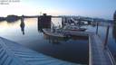 ./images/quadra/hbidock/20200728/hbidock20200728_212000M.jpg