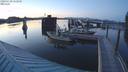 ./images/quadra/hbidock/20200728/hbidock20200728_212500M.jpg