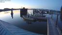 ./images/quadra/hbidock/20200728/hbidock20200728_213000M.jpg
