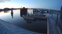 ./images/quadra/hbidock/20200728/hbidock20200728_213500M.jpg