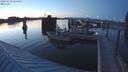 ./images/quadra/hbidock/20200728/hbidock20200728_214000M.jpg