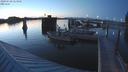 ./images/quadra/hbidock/20200728/hbidock20200728_214500M.jpg