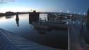 ./images/quadra/hbidock/20200728/hbidock20200728_215000M.jpg
