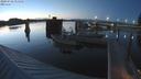 ./images/quadra/hbidock/20200728/hbidock20200728_215500M.jpg