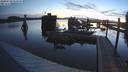 ./images/quadra/hbidock/20200729/hbidock20200729_050500M.jpg