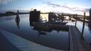 ./images/quadra/hbidock/20200729/hbidock20200729_051000M.jpg
