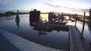 ./images/quadra/hbidock/20200729/hbidock20200729_051500M.jpg
